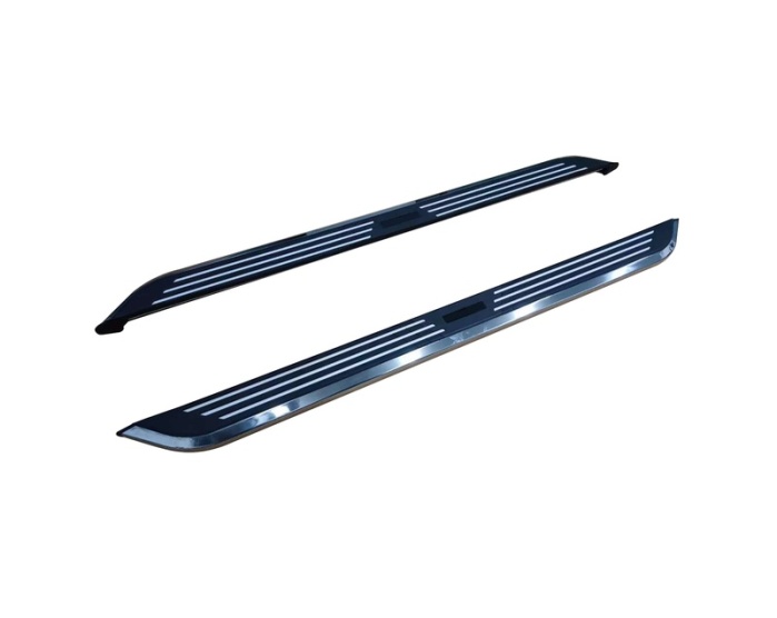 black-horse-oem-running-boards-black.jpg