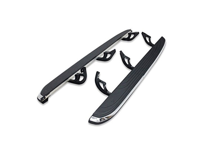 black-horse-oem-running-boards.jpg