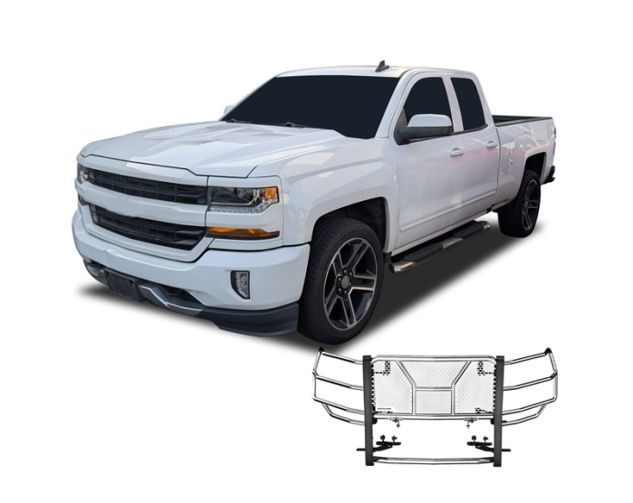 black-horse-rugged-heavy-duty-grille-guard-stainless-steel.jpg