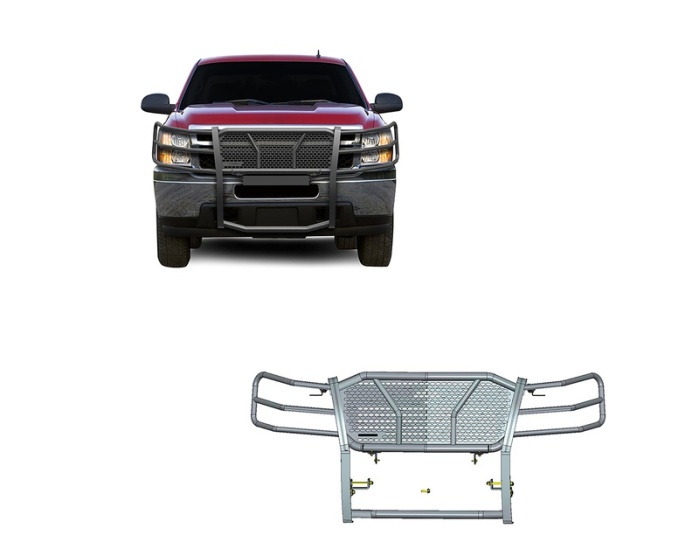 black-horse-rugged-heavy-duty-grille-guard.jpg