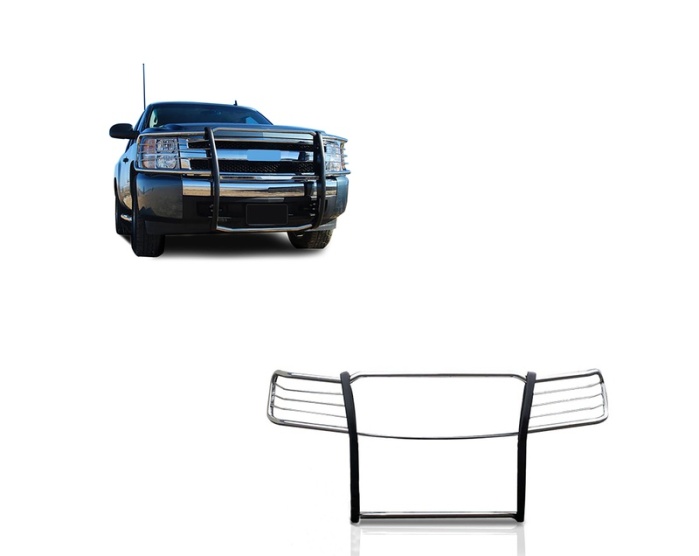 black-horse-standard-grille-guard-stainless-steel.jpg