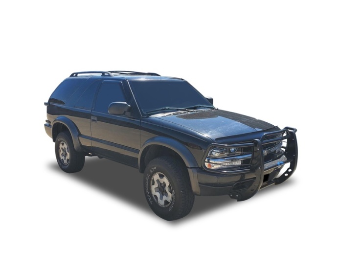 black-horse-standard-grille-guard.jpg