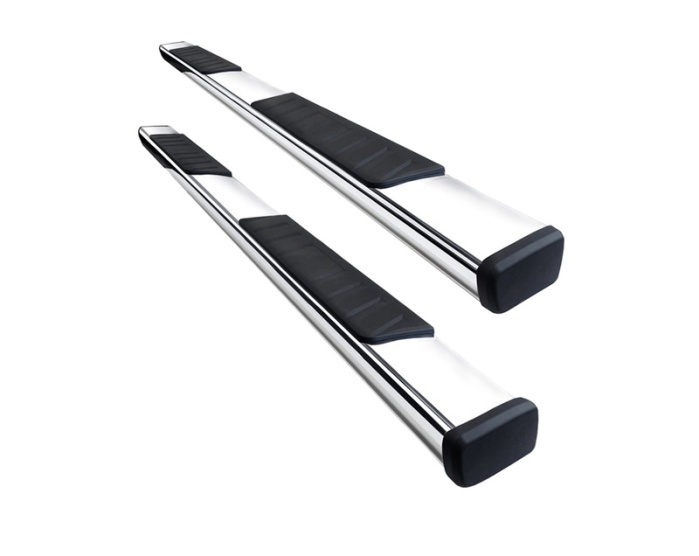 black-horse-summit-running-boards-stainless.jpg