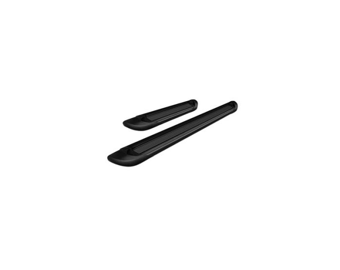 black-horse-transporter-running-boards-black.jpg