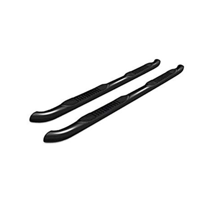 blackhorse-3in-black-steps.jpg