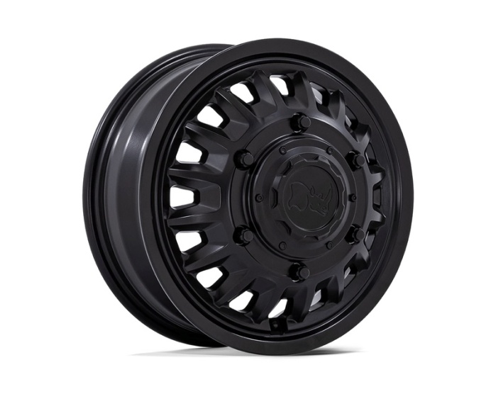 black-rhino-aliso-dually-wheel-matte-black.jpg
