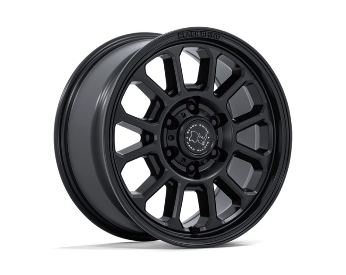 black-rhino-alta-wheel-matte-black.jpg