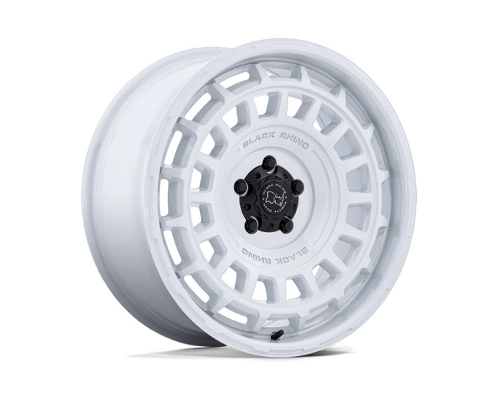black-rhino-awol-wheel-gloss-white.jpg