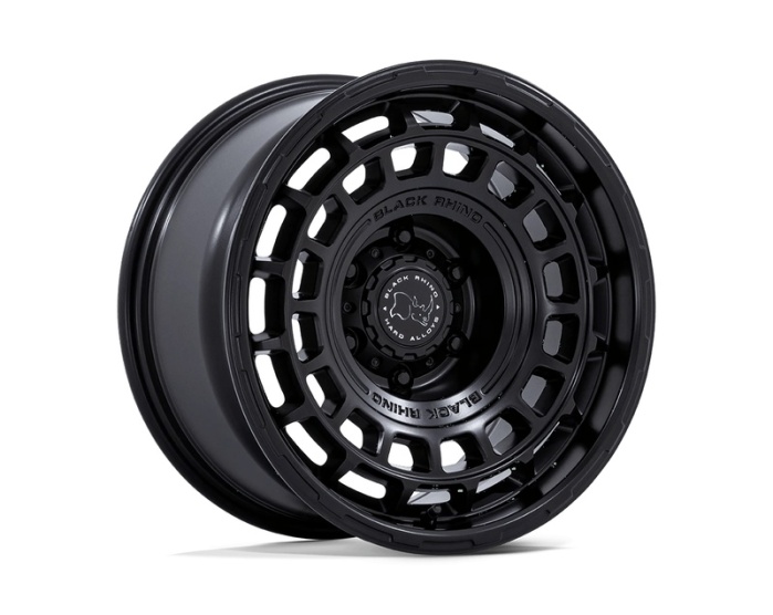 black-rhino-awol-wheel-matte-black.jpg