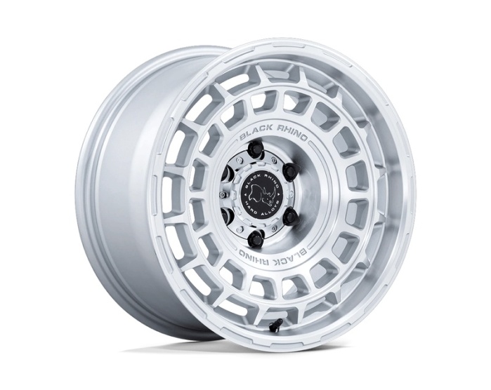 black-rhino-awol-wheel-silver-with-machined-face.jpg