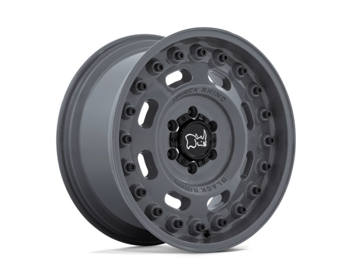 black-rhino-axle-wheel-battleship-gray.jpg