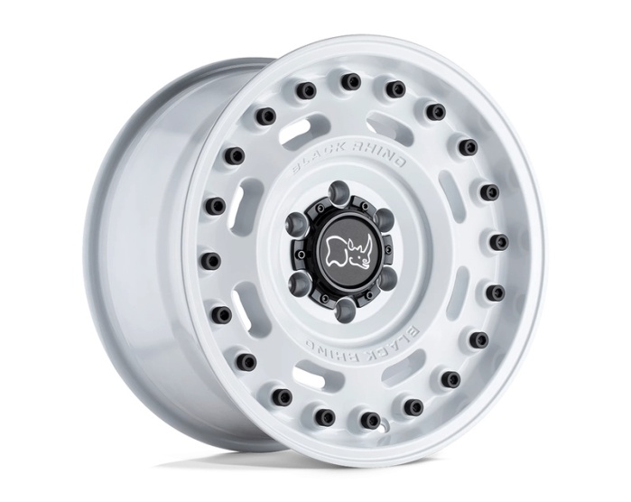 black-rhino-axle-wheel-gloss-white.jpg