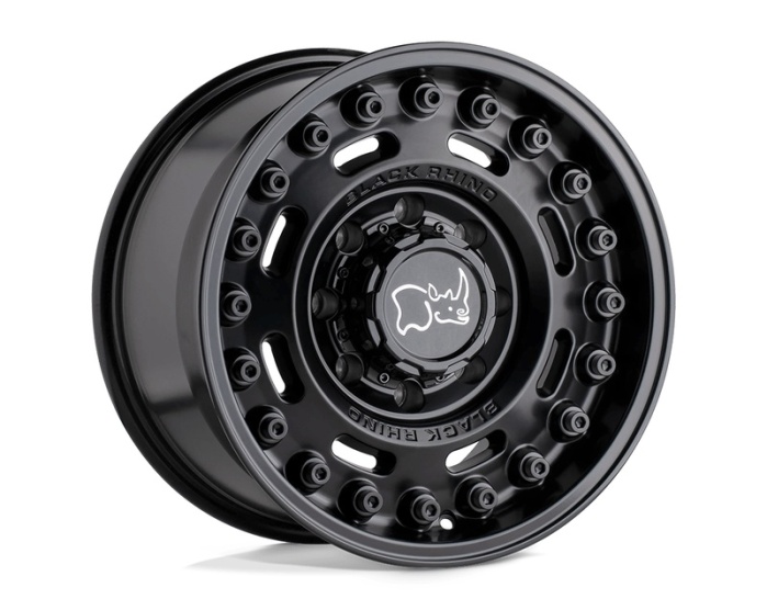 black-rhino-axle-wheel-matte-black.jpg