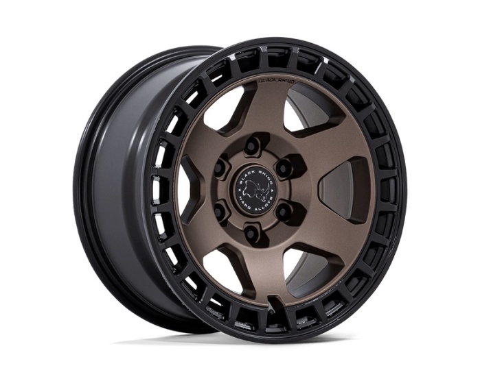 black-rhino-bahari-wheel-burnt-bronze-with-matte-black-lip.jpg