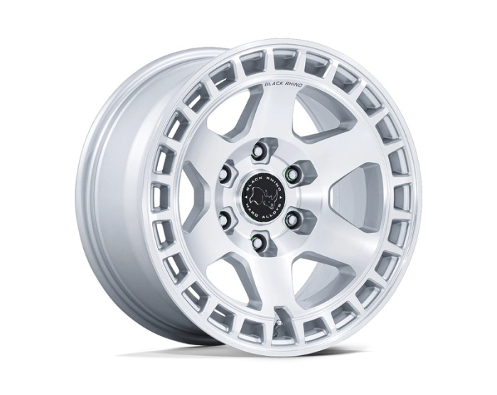 black-rhino-bahari-wheel-gloss-silver-with-machined-face.jpg