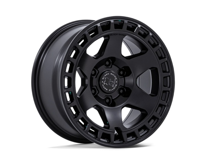 black-rhino-bahari-wheel-matte-black.jpg