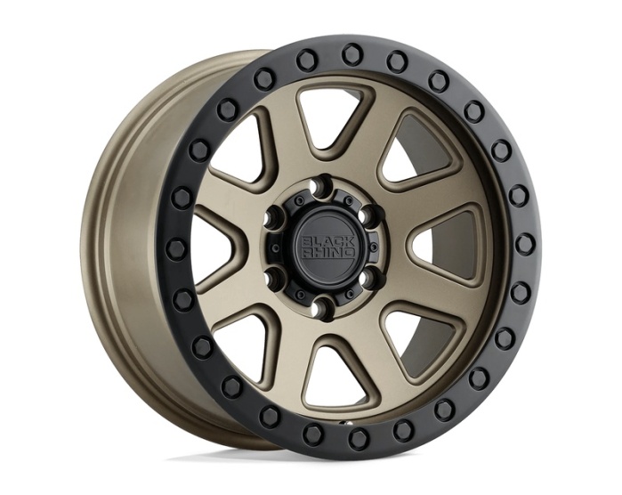 black-rhino-baker-wheel-matte-bronze-with-black-ring.jpg