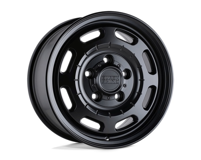 black-rhino-bandolier-wheel-matte-black.jpg