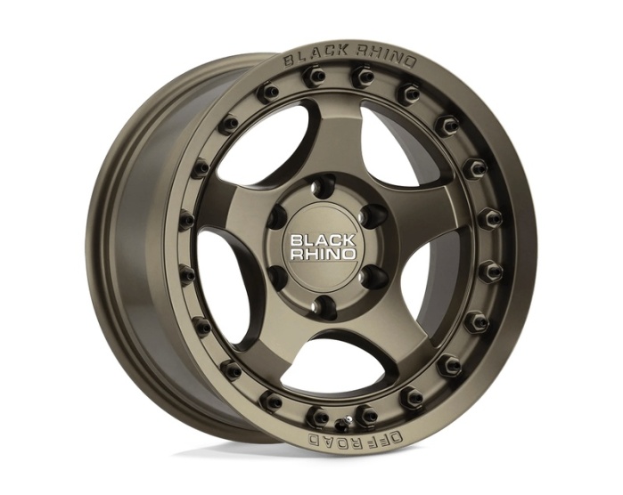 black-rhino-bantam-wheel-matte-bronze.jpg