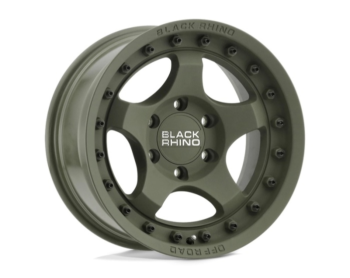 black-rhino-bantam-wheel-olive-drab-green.jpg