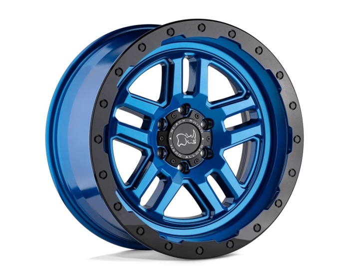 black-rhino-barstow-wheel-dearborn-blue-with-black-ring.jpg