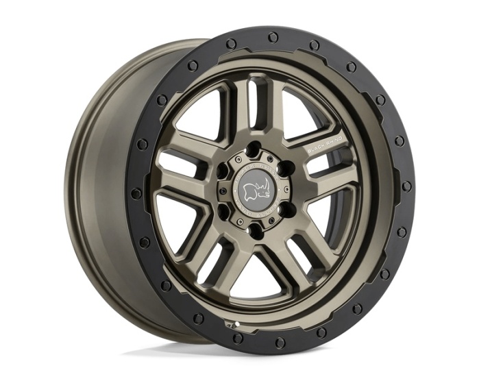 black-rhino-barstow-wheel-matte-bronze-with-matte-black-ring.jpg