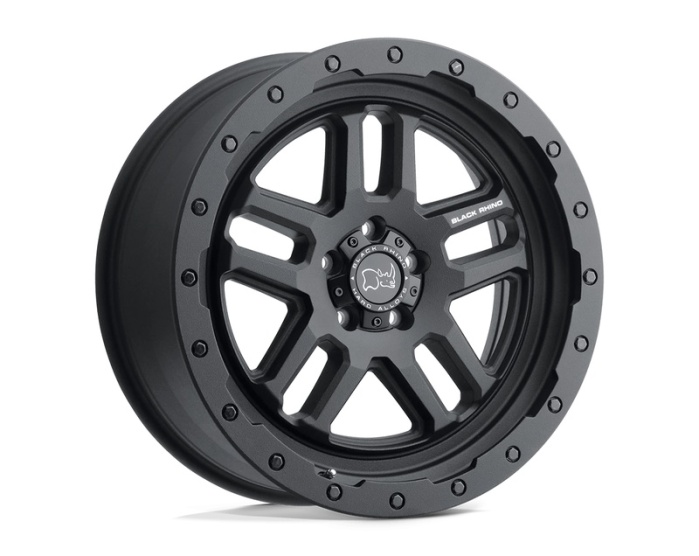 black-rhino-barstow-wheel-textured-matte-black.jpg