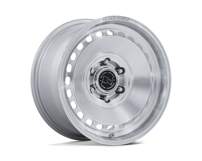black-rhino-basin-wheel-gloss-silver-with-machined-face.jpg