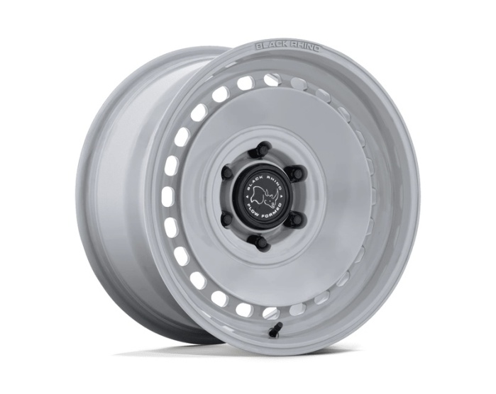 black-rhino-basin-wheel-grayspace.jpg