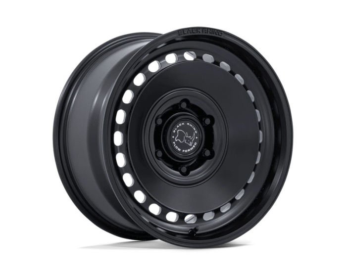 black-rhino-basin-wheel-matte-black.jpg
