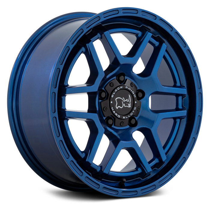 black-rhino-batona-cobalt-blue.webp