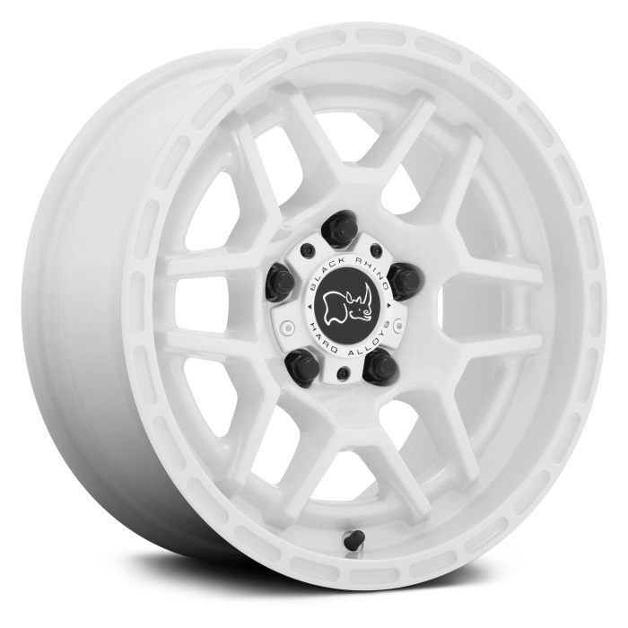 black-rhino-batona-gloss-white.webp