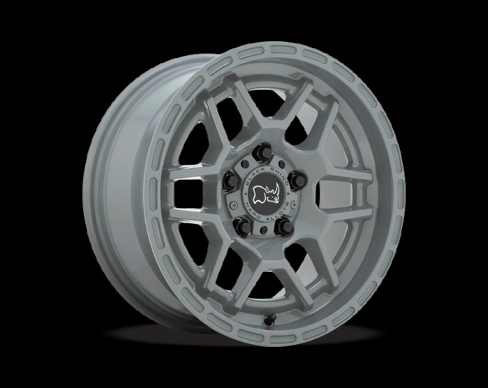 black-rhino-batona-wheel-battleship-gray.png