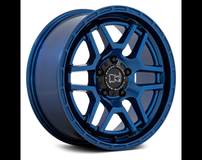 black-rhino-batona-wheel-cobalt-blue.png