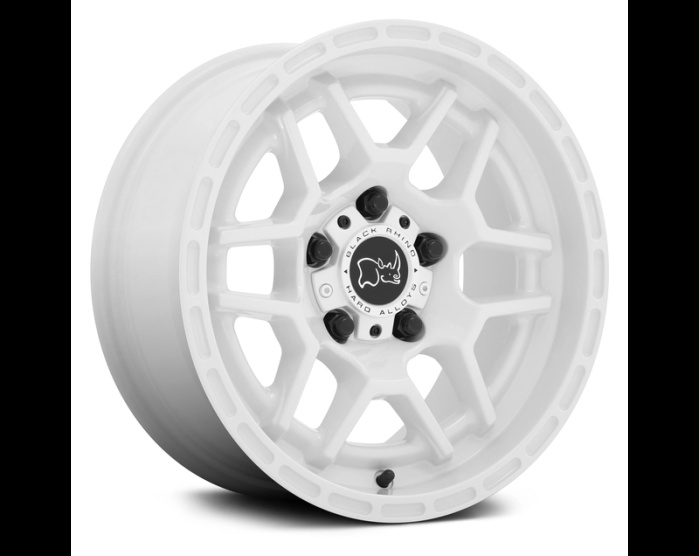 black-rhino-batona-wheel-gloss-white.png