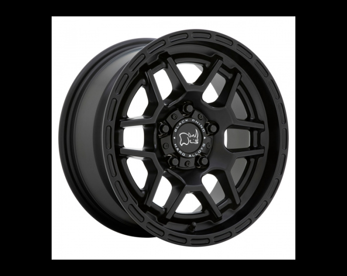black-rhino-batona-wheel-matte-black.png