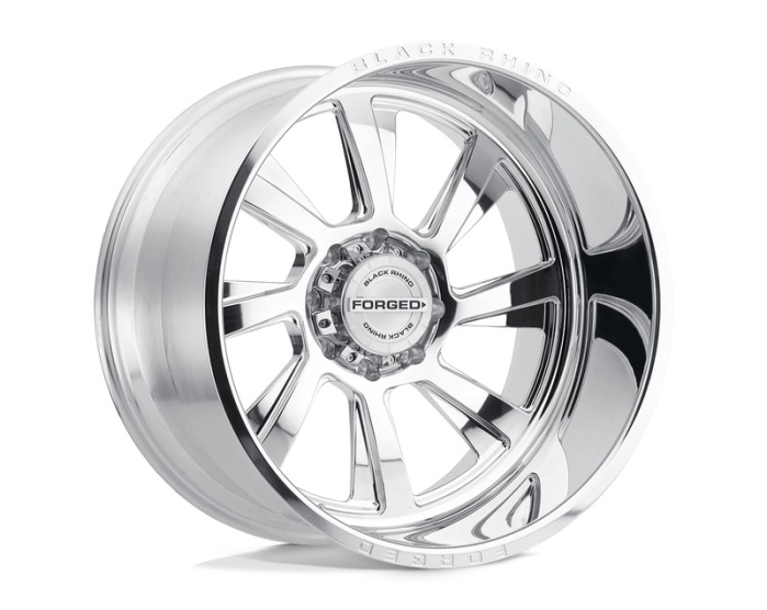 black-rhino-blaster-wheel-polished-directional.jpg