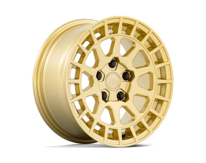 black-rhino-boxer-wheel-gloss-gold.jpg