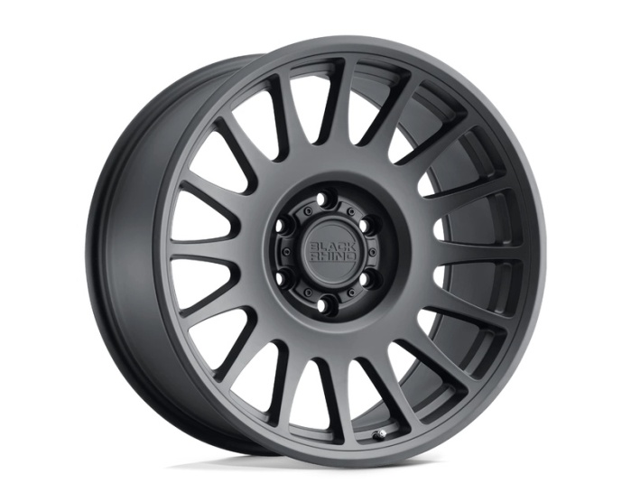 black-rhino-bullhead-wheel-matte-black.jpg