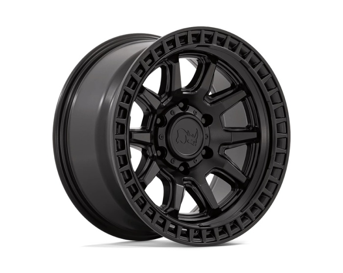 black-rhino-calico-wheel-matte-black.jpg
