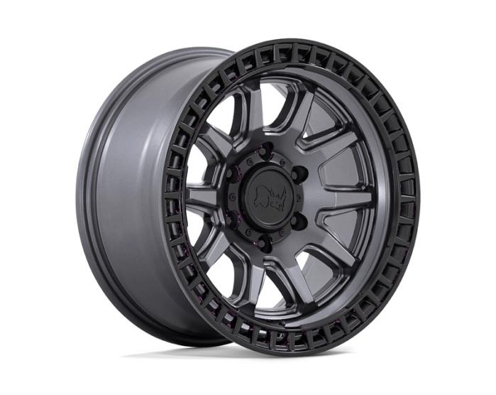 black-rhino-calico-wheel-matte-gunmetal-with-matte-black-lip.jpg