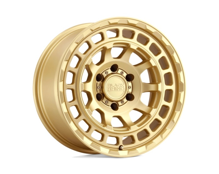 black-rhino-chamber-wheel-matte-gold.jpg