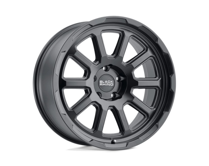 black-rhino-chase-wheel-matte-black.jpg