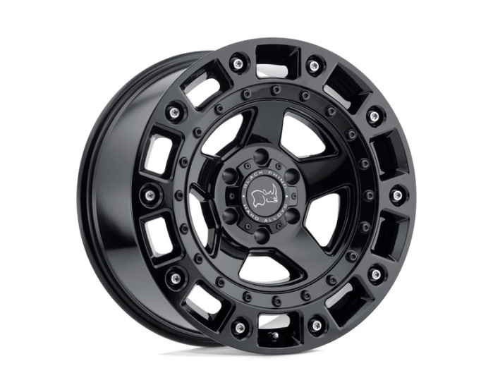 black-rhino-cinco-wheel-gloss-black-with-stainless-bolts.jpg
