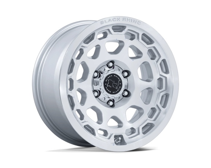 black-rhino-congo-wheel-gloss-silver-with-machined-face.jpg