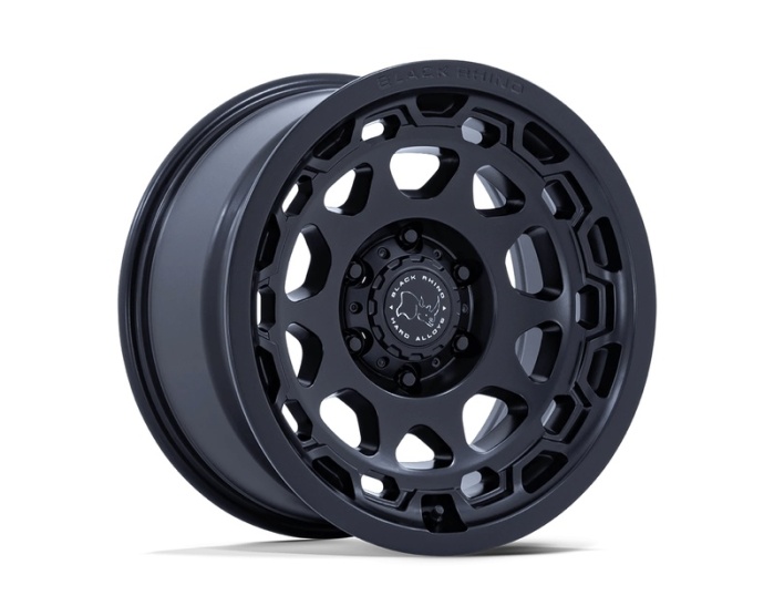 black-rhino-congo-wheel-matte-black.jpg