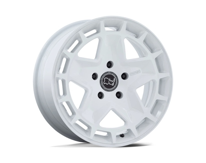 black-rhino-corsica-wheel-gloss-white.jpg