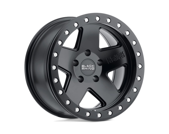 black-rhino-crawler-wheel-matte-black.jpg