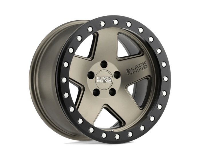 black-rhino-crawler-wheel-matte-bronze-with-black-ring.jpg