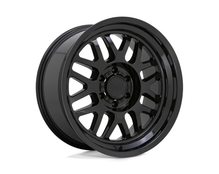 black-rhino-delta-wheel-gloss-black.jpg